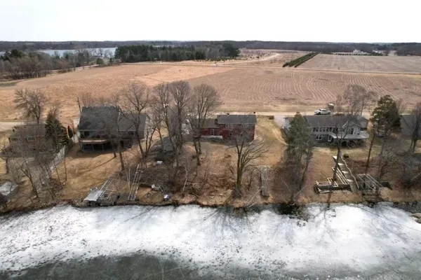 $375,000 | 27863 Jerboa Lane, St. Joseph, MN 56374