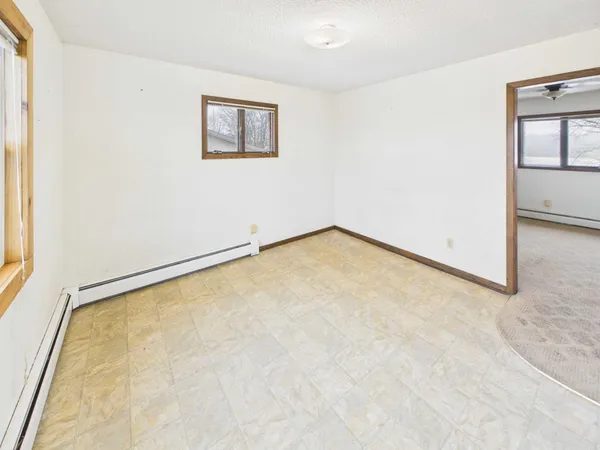 $375,000 | 27863 Jerboa Lane, St. Joseph, MN 56374