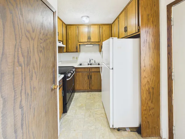 $375,000 | 27863 Jerboa Lane, St. Joseph, MN 56374