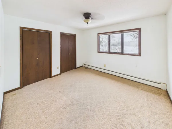 $375,000 | 27863 Jerboa Lane, St. Joseph, MN 56374