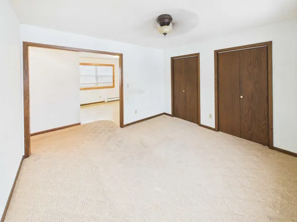 $375,000 | 27863 Jerboa Lane, St. Joseph, MN 56374