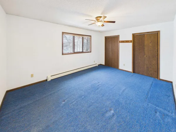 $375,000 | 27863 Jerboa Lane, St. Joseph, MN 56374