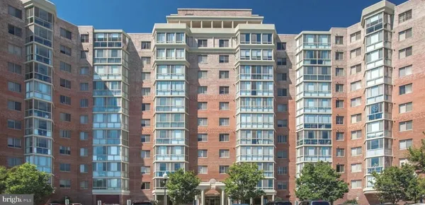 $219,000 | 3310 North Leisure World Boulevard, Unit 107, Silver Spring, MD 20906