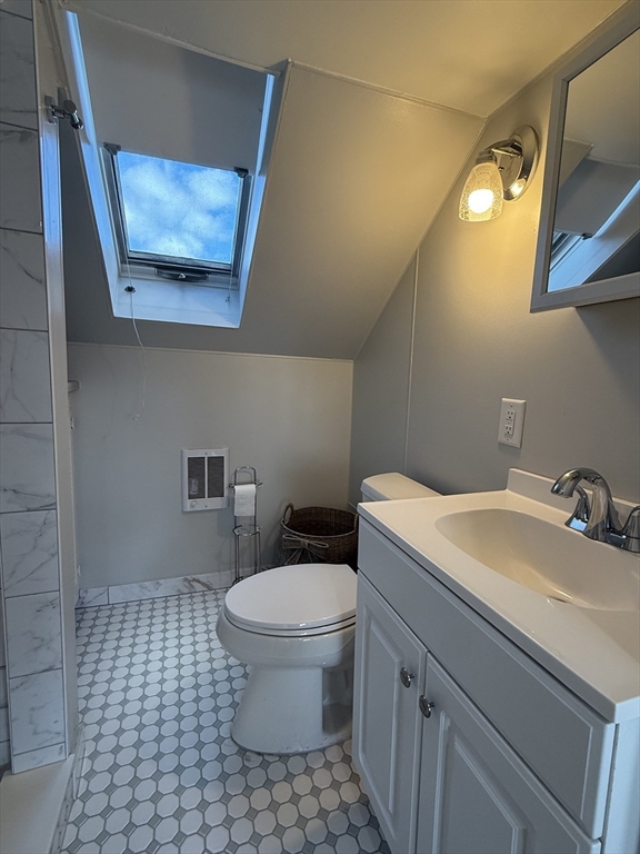 48 Warren Avenue, Unit 5 Woburn, MA 01801 - Photo 11 of 21