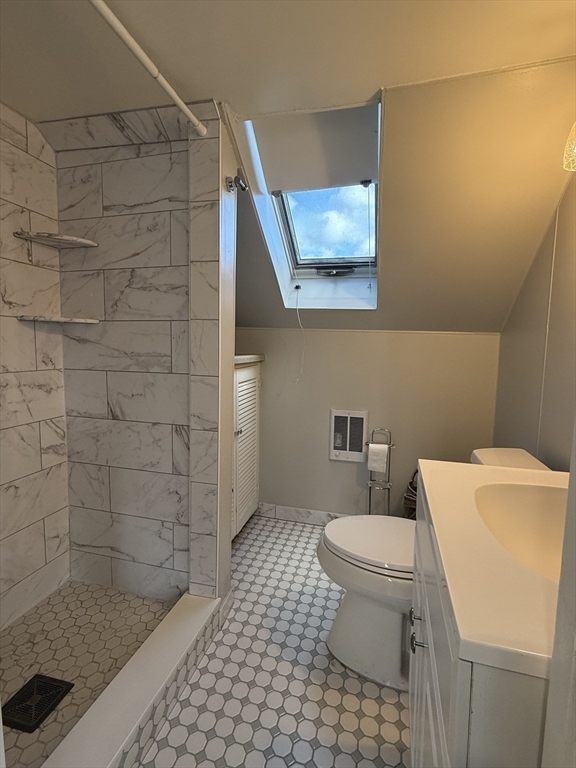 48 Warren Avenue, Unit 5 Woburn, MA 01801 - Photo 12 of 21