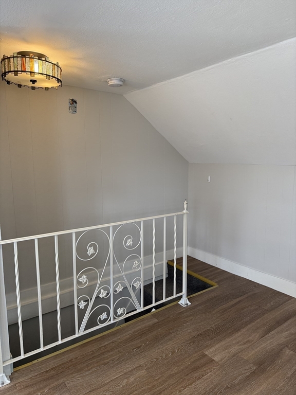 48 Warren Avenue, Unit 5 Woburn, MA 01801 - Photo 13 of 21