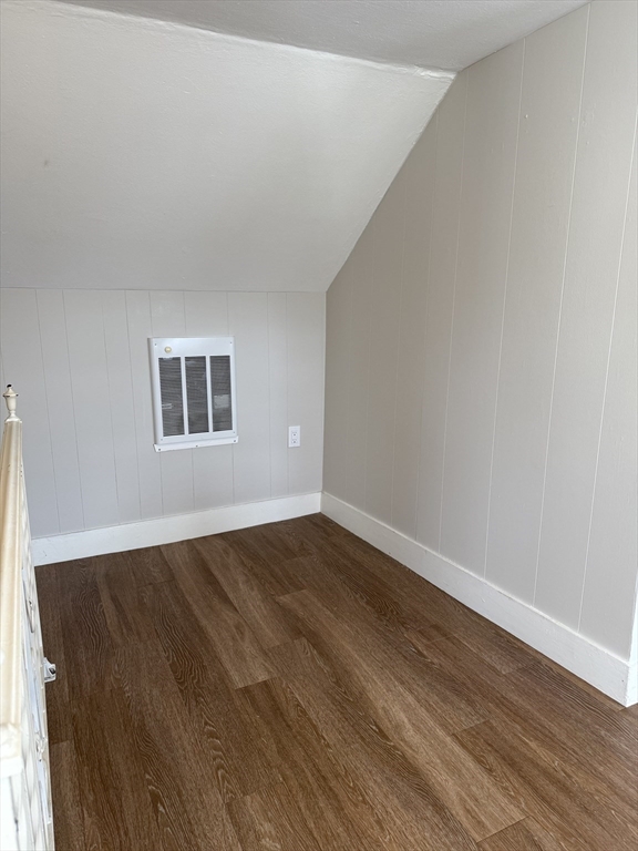 48 Warren Avenue, Unit 5 Woburn, MA 01801 - Photo 14 of 21