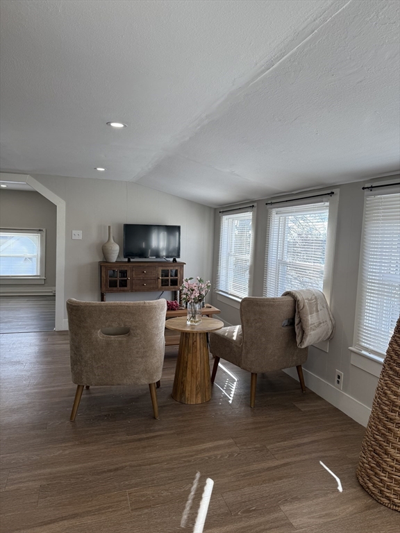 48 Warren Avenue, Unit 5 Woburn, MA 01801 - Photo 15 of 21