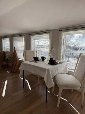 $1,725 | 48 Warren Avenue, Unit 5, Woburn, MA 01801