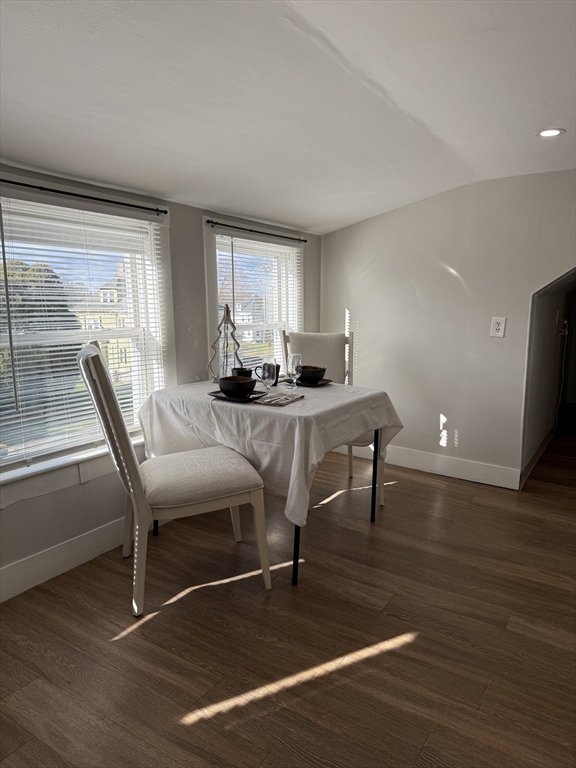 48 Warren Avenue, Unit 5 Woburn, MA 01801 - Photo 17 of 21