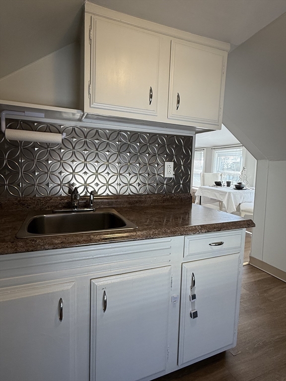 48 Warren Avenue, Unit 5 Woburn, MA 01801 - Photo 20 of 21