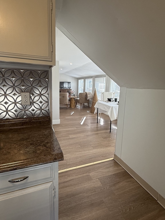 48 Warren Avenue, Unit 5 Woburn, MA 01801 - Photo 21 of 21