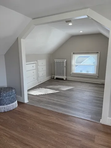 $1,725 | 48 Warren Avenue, Unit 5, Woburn, MA 01801