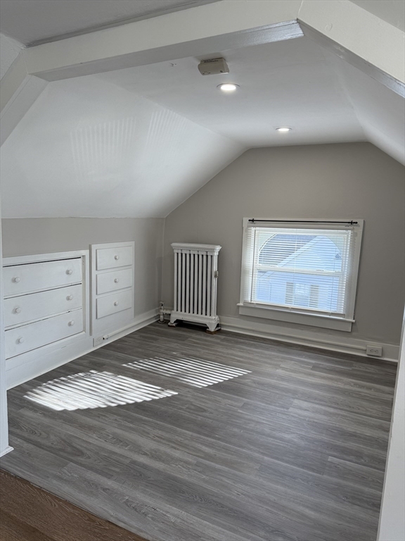 48 Warren Avenue, Unit 5 Woburn, MA 01801 - Photo 6 of 21