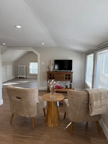 $1,725 | 48 Warren Avenue, Unit 5, Woburn, MA 01801