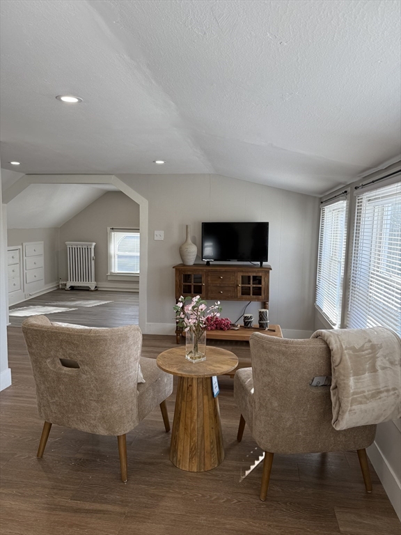 48 Warren Avenue, Unit 5 Woburn, MA 01801 - Photo 10 of 21