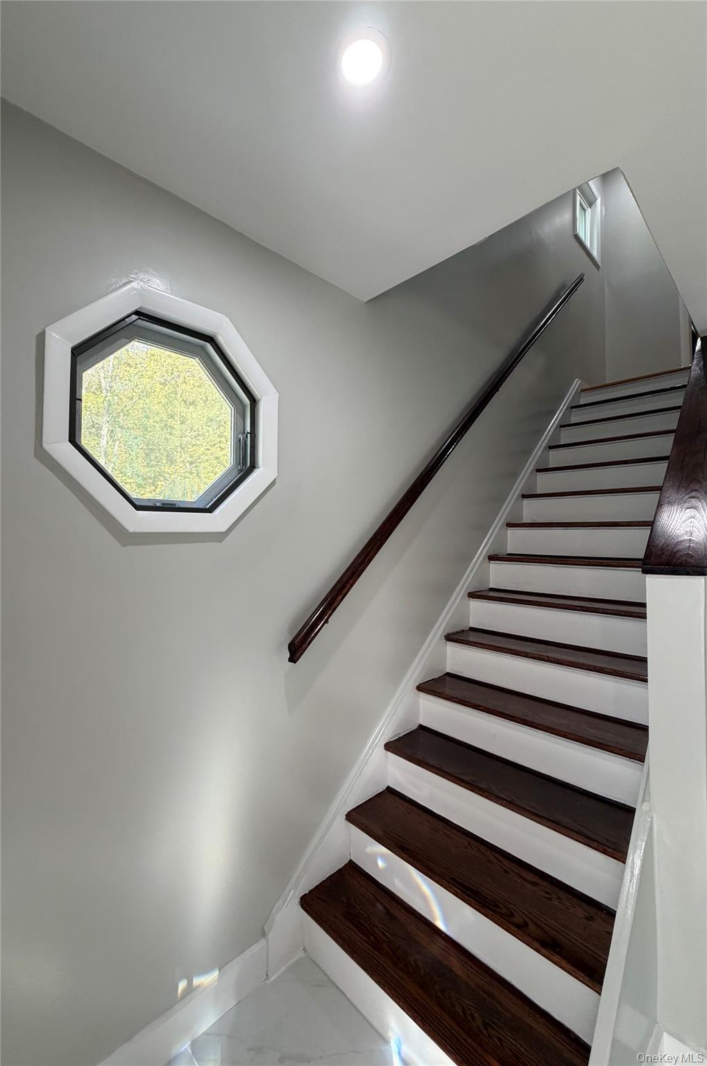 60 Medallion Road Kiamesha Lake, NY 12751 - Photo 12 of 44 a view of entryway and hall