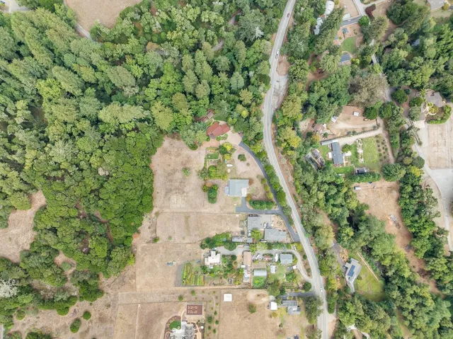 $1,430,000 | 3245 Soquel San Jose Road, Soquel, CA 95073