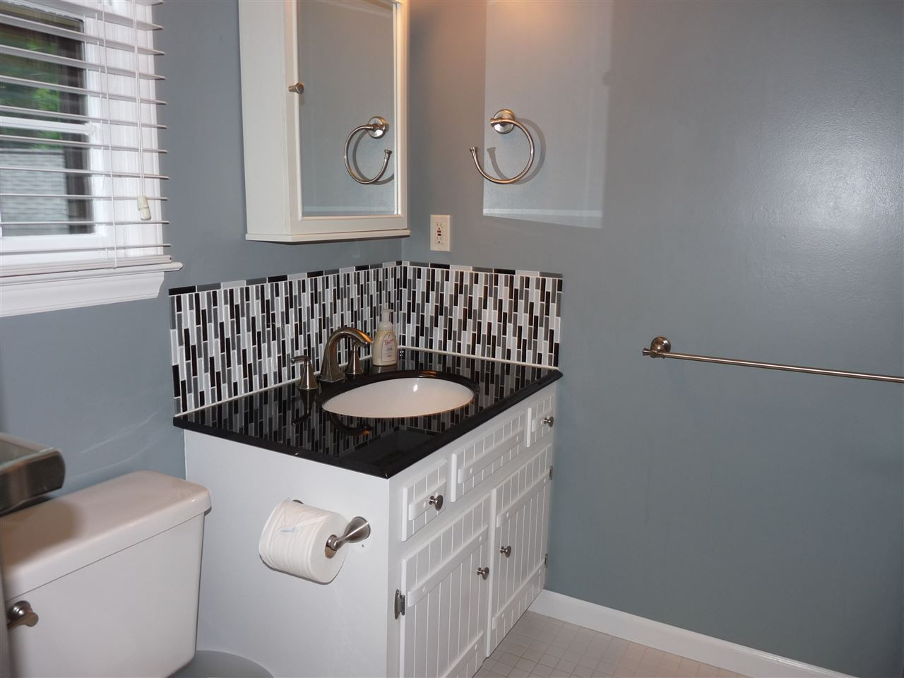 3141 Taylors Ridge Road Wake Forest, NC 27587 - Photo 16 of 25 Photo 16