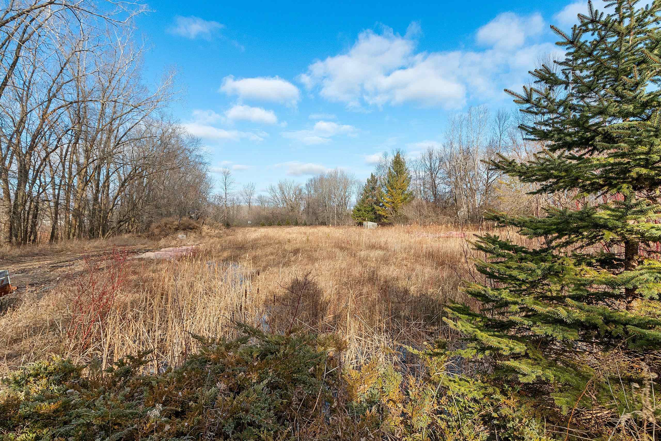 4904 Allen Road Little Suamico, WI 54141 - Photo 1 of 1 Gallery Image 1