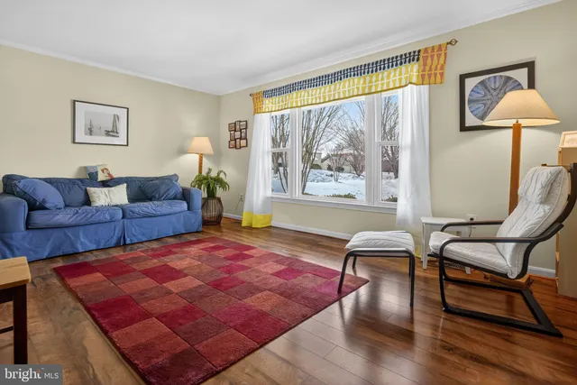 $699,000 | 1860 Yeoman Court, Crofton, MD 21114