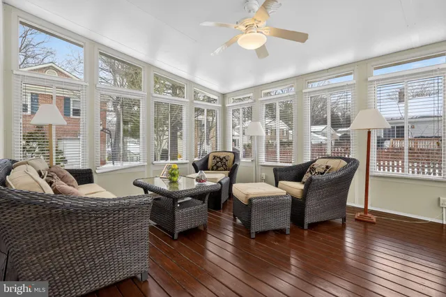 $699,000 | 1860 Yeoman Court, Crofton, MD 21114