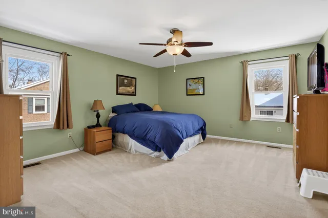 $699,000 | 1860 Yeoman Court, Crofton, MD 21114