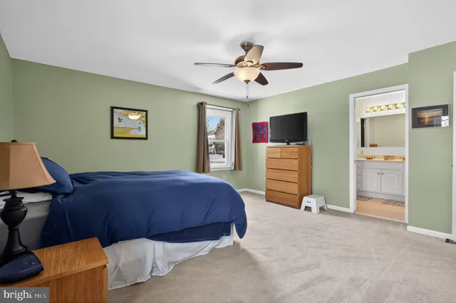 $699,000 | 1860 Yeoman Court, Crofton, MD 21114