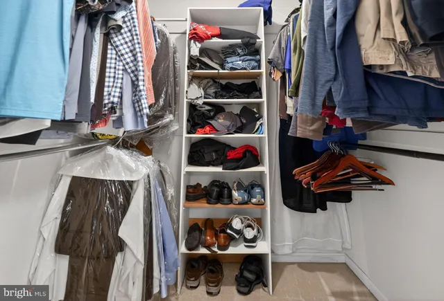 $699,000 | 1860 Yeoman Court, Crofton, MD 21114