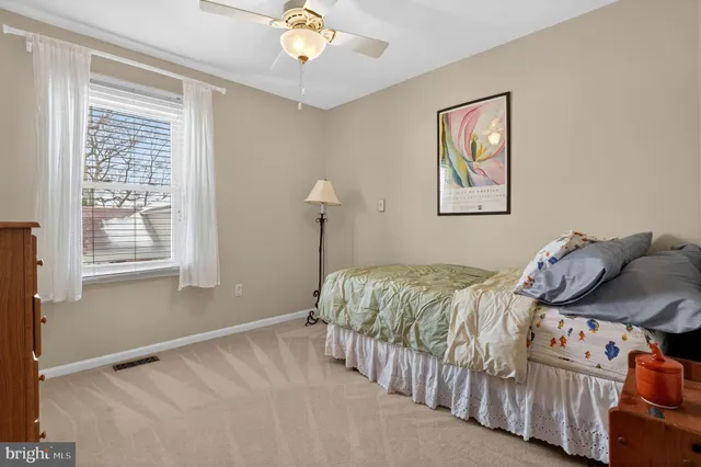 $699,000 | 1860 Yeoman Court, Crofton, MD 21114