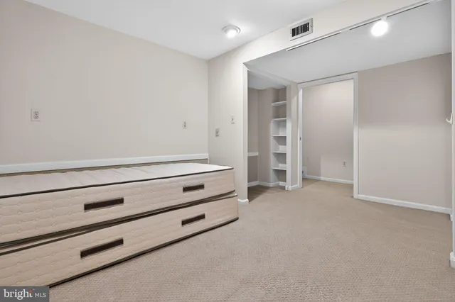 $699,000 | 1860 Yeoman Court, Crofton, MD 21114