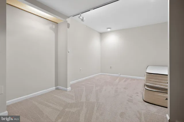 $699,000 | 1860 Yeoman Court, Crofton, MD 21114