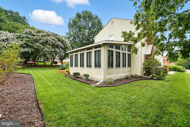 $699,000 | 1860 Yeoman Court, Crofton, MD 21114