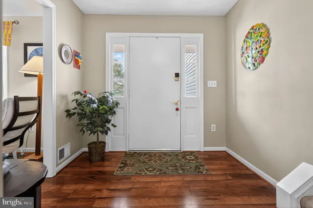 $699,000 | 1860 Yeoman Court, Crofton, MD 21114