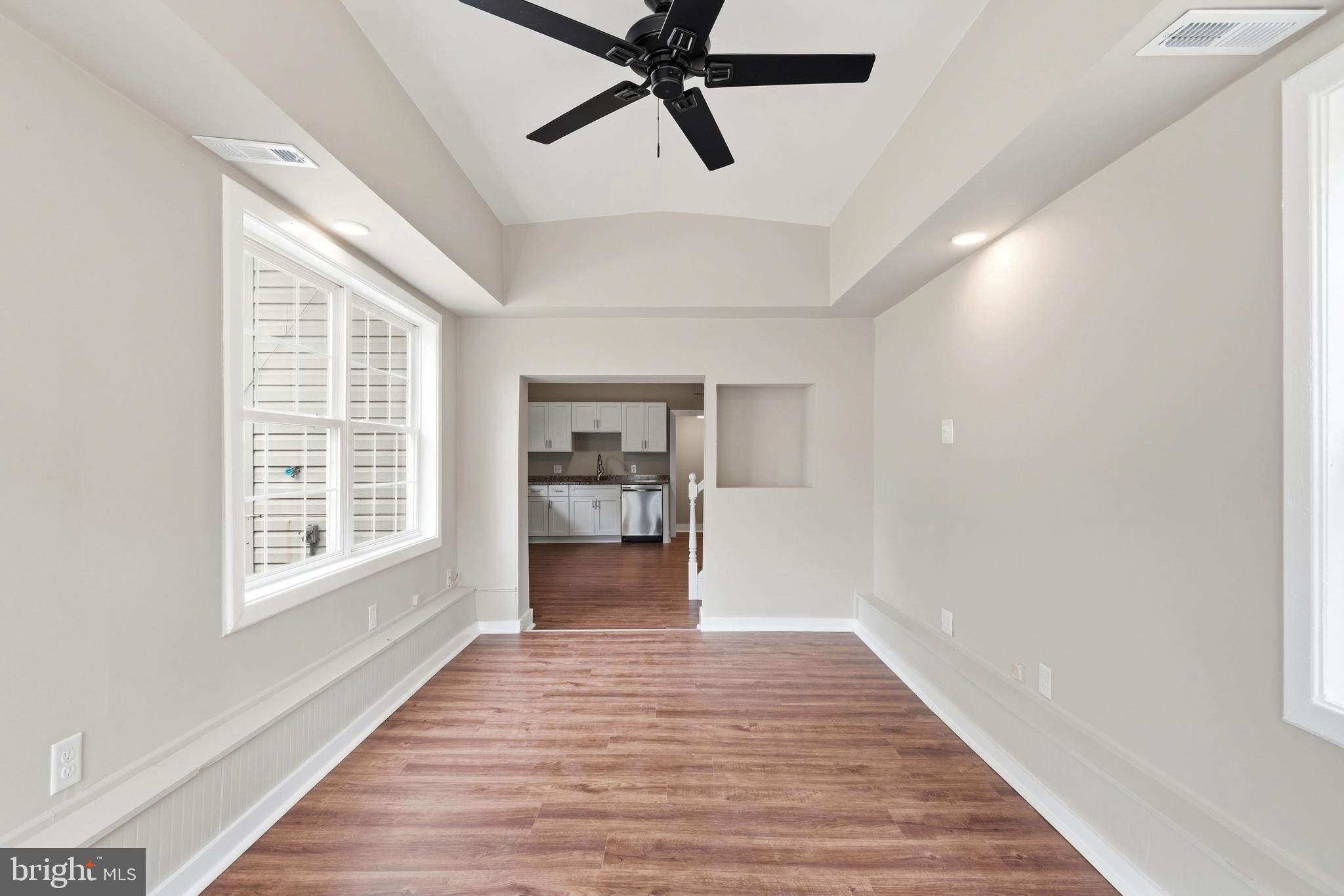 113 Pine Road Millville, NJ 08332 - Photo 4 of 32