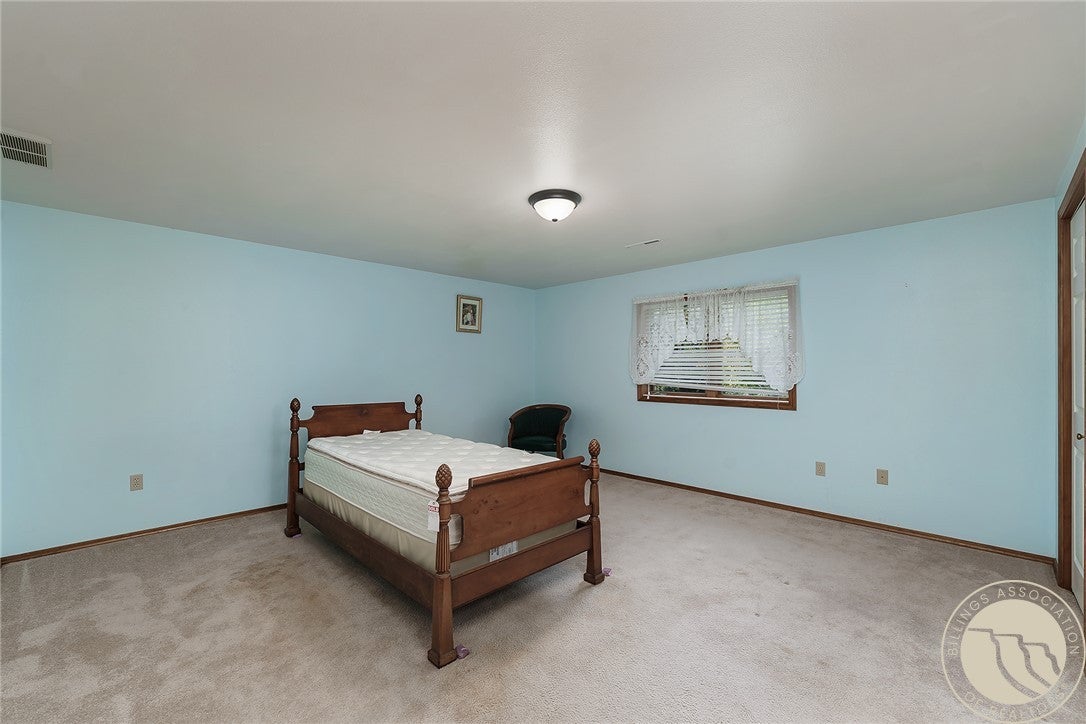 2214 Ridgeview Drive Billings, MT 59105 - Photo 23 of 32 Gallery Image 23