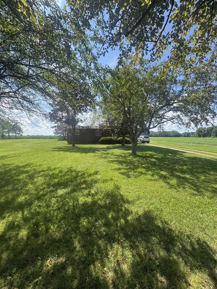 1247 North Steel Road Merrill, MI 48637 - Photo 26 of 40