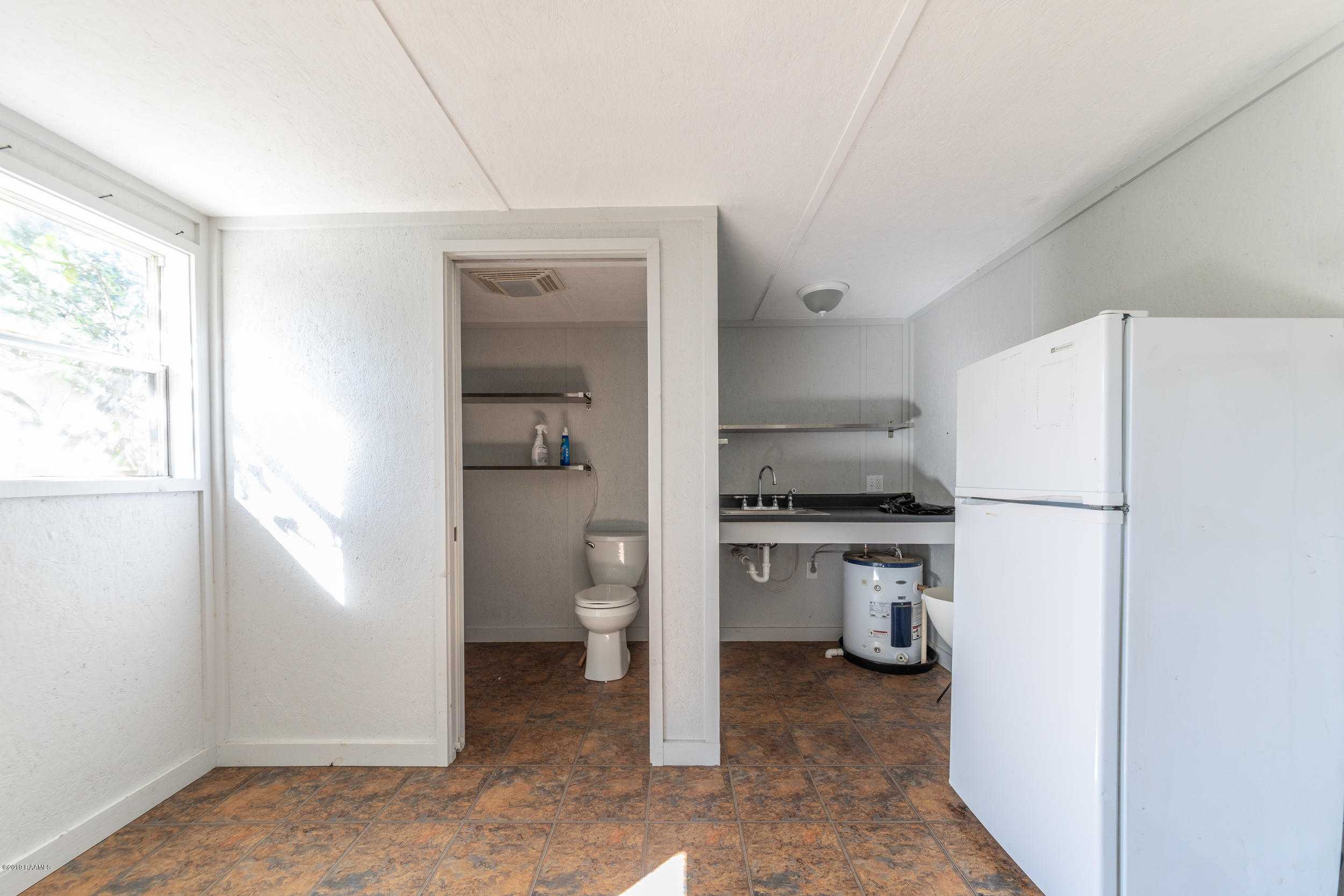 104 Hornsby Road Lafayette, LA 70506 - Photo 30 of 34 Gallery Image 30