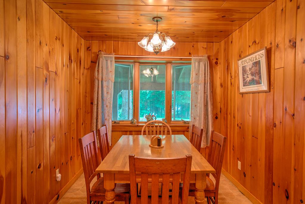 133 Old Hotel Road Old Forge, NY 13420 - Photo 12 of 23 Gallery Image 12