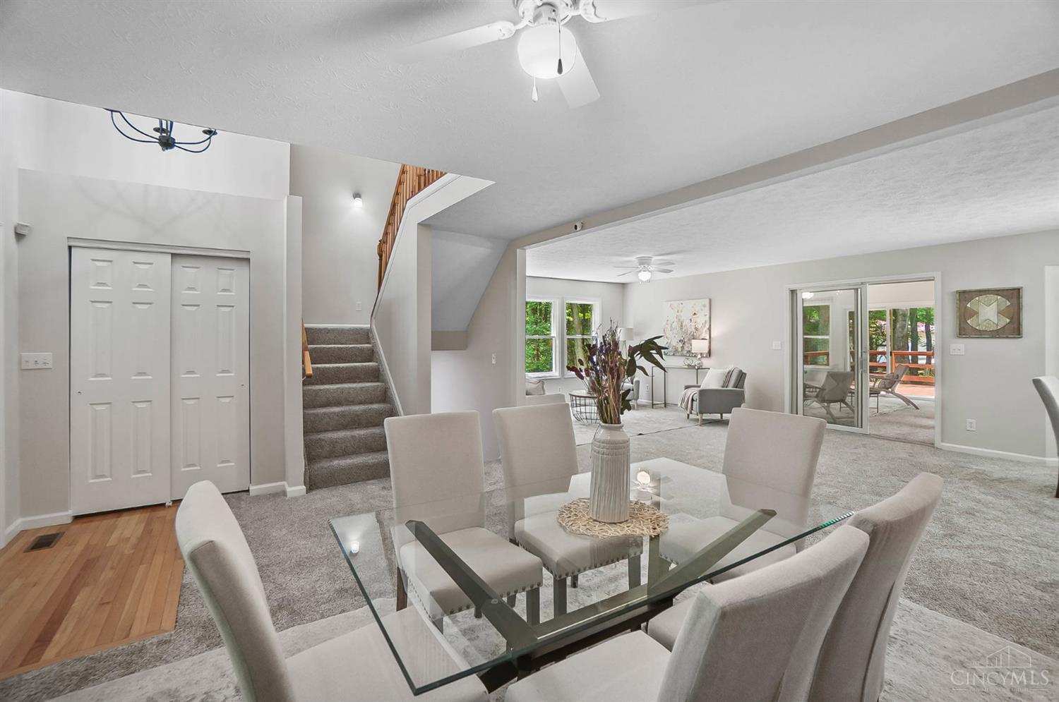 2193 Phillips Road Lebanon, OH 45036 - Photo 34 of 93 Gallery Image 34