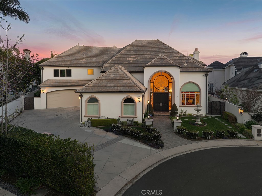 4 Old Ranch Road Laguna Niguel, CA 92677 - Photo 3 of 59