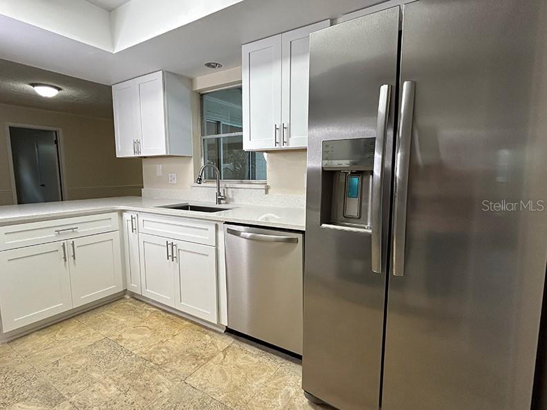 4791 Deer Road Orlando, FL 32812 - Photo 13 of 35 Gallery Image 13