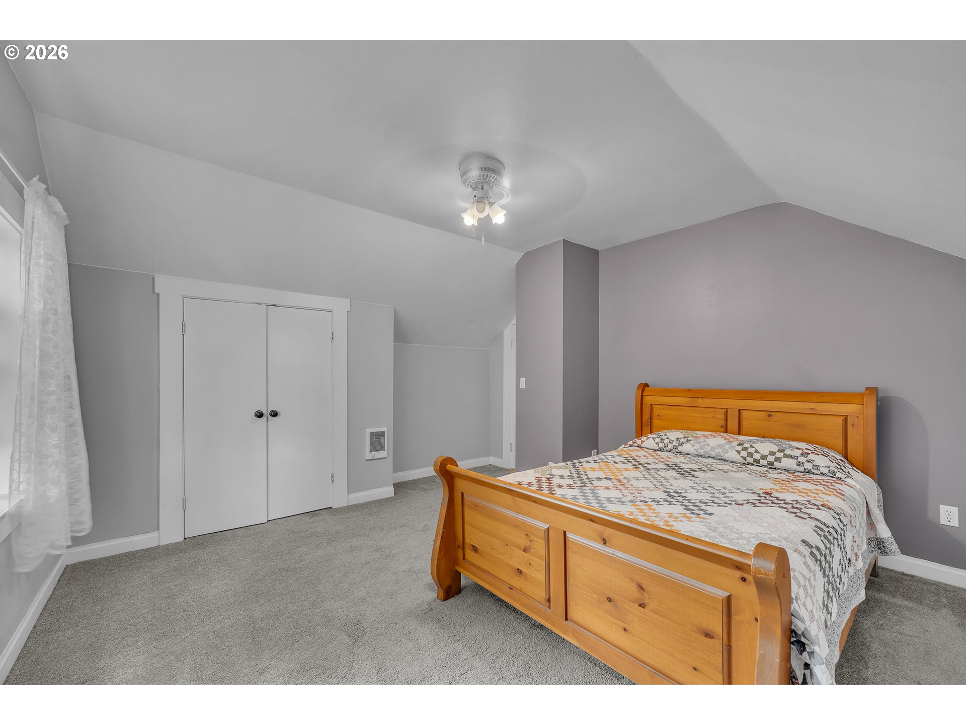 12356 Monitor McKee Road Northeast Woodburn, OR 97071 - Photo 19 of 32