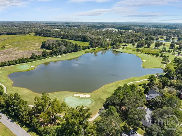 $419,900 | 1503 Cayla Way, Statesboro, GA 30458