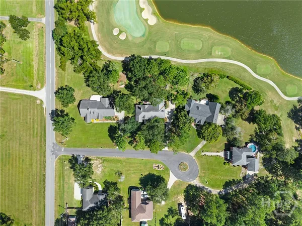 $419,900 | 1503 Cayla Way, Statesboro, GA 30458