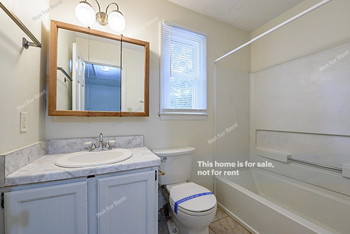 7204 Nicolson Court Raleigh, NC 27616 - Photo 6 of 22 Photo 6