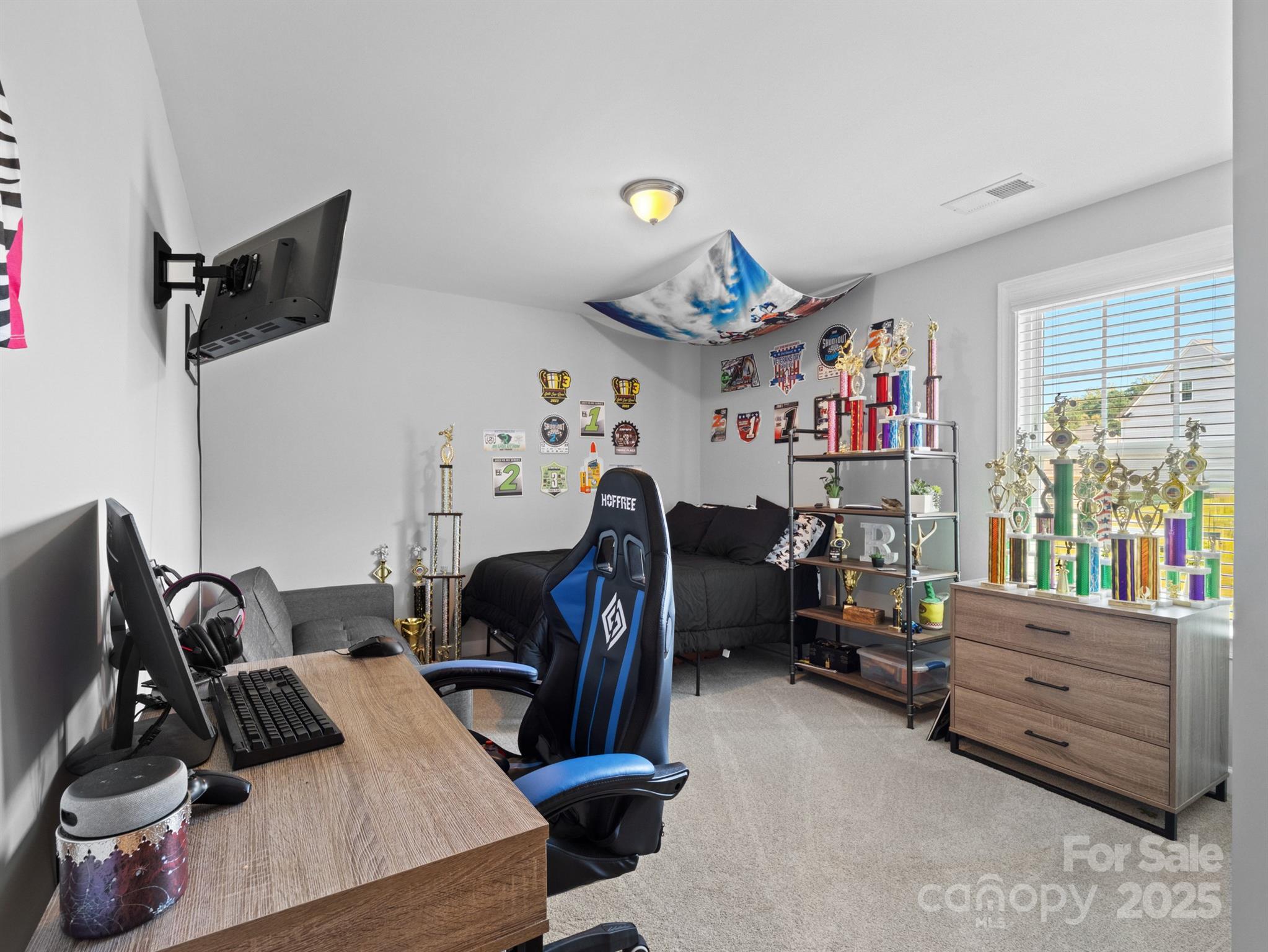 1982 Smokey Quartz Road Davidson, NC 28036 - Photo 31 of 43