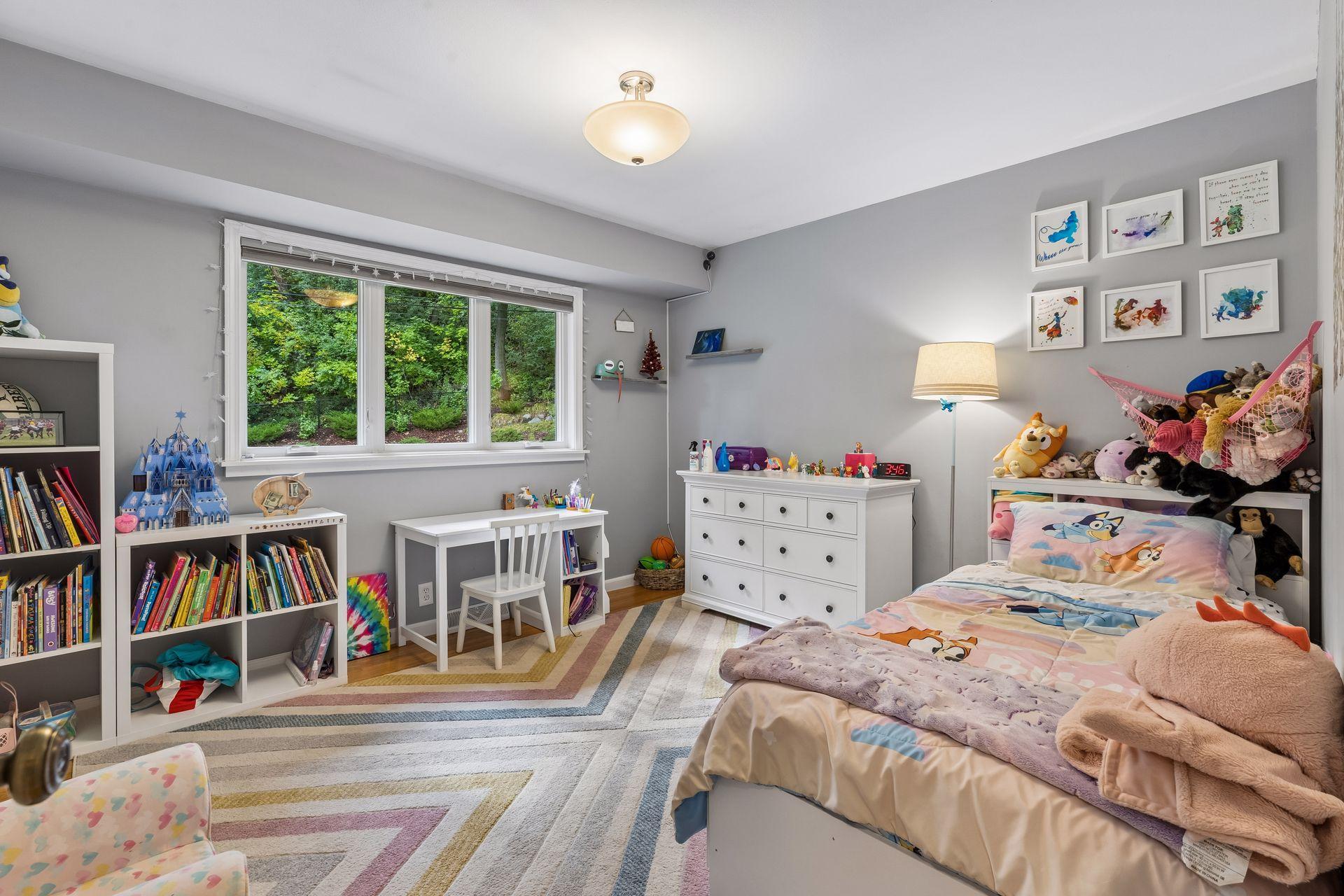 4418 Ellerdale Road Minnetonka, MN 55345 - Photo 28 of 42 Gallery Image 28