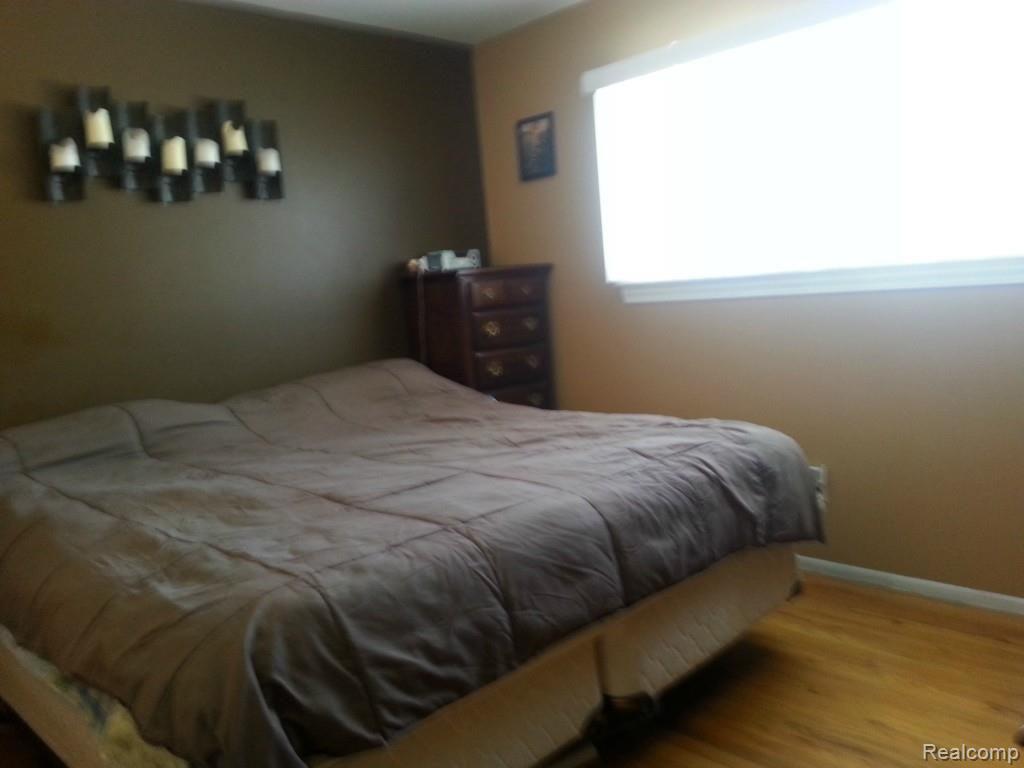 3722 Rhoten Drive Sterling Heights, MI 48310 - Photo 11 of 12