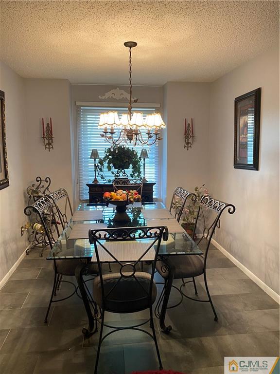 1 Carriage Place Edison, NJ 08820 - Photo 16 of 29